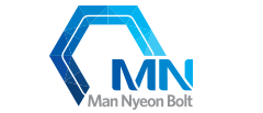 만년상사